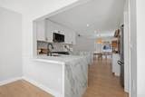 4185 Combe Way - Photo 11