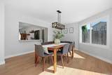 4185 Combe Way - Photo 12