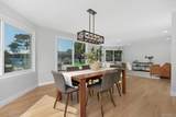 4185 Combe Way - Photo 13
