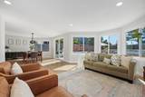 4185 Combe Way - Photo 14