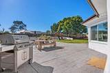 4185 Combe Way - Photo 15