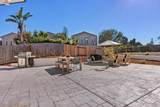 4185 Combe Way - Photo 16