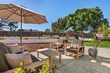4185 Combe Way - Photo 17