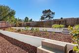 4185 Combe Way - Photo 18