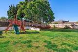 4185 Combe Way - Photo 19