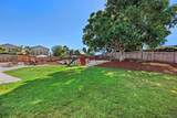 4185 Combe Way - Photo 20