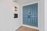 4185 Combe Way - Photo 3
