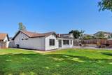 4185 Combe Way - Photo 21
