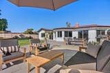 4185 Combe Way - Photo 22