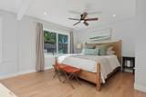 4185 Combe Way - Photo 23