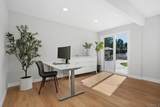 4185 Combe Way - Photo 25