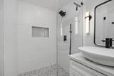 4185 Combe Way - Photo 27