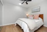 4185 Combe Way - Photo 28