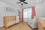 4185 Combe Way - Photo 29