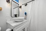 4185 Combe Way - Photo 30