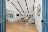 4185 Combe Way - Photo 4