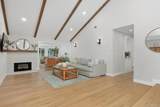 4185 Combe Way - Photo 5