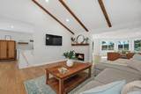 4185 Combe Way - Photo 6