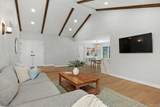 4185 Combe Way - Photo 7