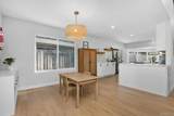 4185 Combe Way - Photo 8