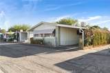 3753 E Avenue I #62 - Photo 1