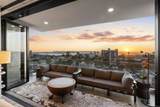 2604 5th Ave - Photo 1