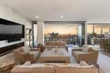 2604 5th Ave - Photo 6