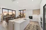 2604 5th Ave - Photo 8