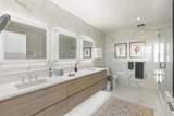 2604 5th Ave - Photo 10