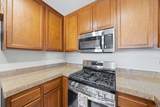 1241 Santa Cora Ave - Photo 11