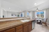 1241 Santa Cora Ave - Photo 12