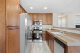 1241 Santa Cora Ave - Photo 13