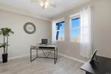 1241 Santa Cora Ave - Photo 14