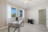 1241 Santa Cora Ave - Photo 15