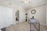 1241 Santa Cora Ave - Photo 16