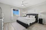 1241 Santa Cora Ave - Photo 17