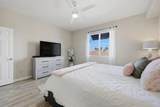 1241 Santa Cora Ave - Photo 18