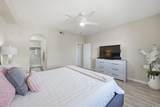 1241 Santa Cora Ave - Photo 19