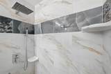 1241 Santa Cora Ave - Photo 21