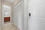 1241 Santa Cora Ave - Photo 22