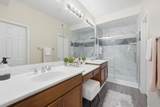 1241 Santa Cora Ave - Photo 23