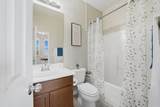 1241 Santa Cora Ave - Photo 24