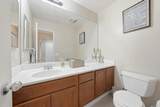 1241 Santa Cora Ave - Photo 25
