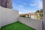 1241 Santa Cora Ave - Photo 26
