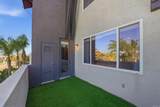 1241 Santa Cora Ave - Photo 27