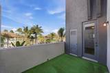 1241 Santa Cora Ave - Photo 28