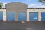 1241 Santa Cora Ave - Photo 29