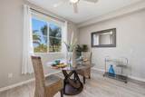 1241 Santa Cora Ave - Photo 7