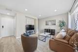 1241 Santa Cora Ave - Photo 8
