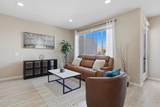 1241 Santa Cora Ave - Photo 9
